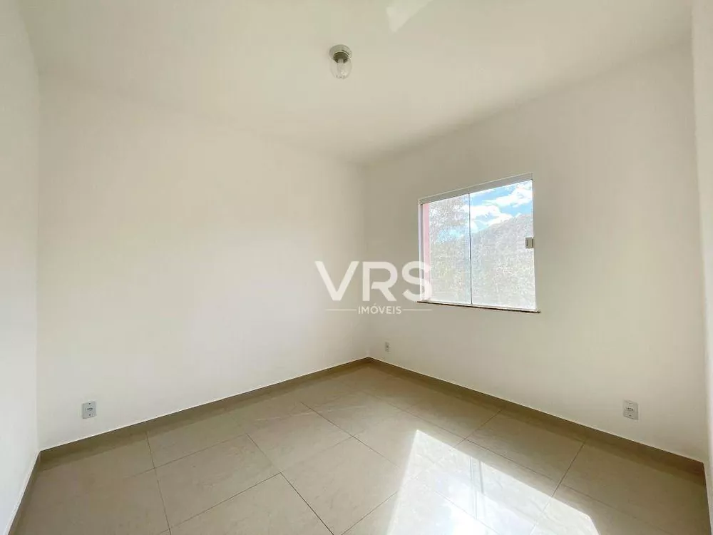 Casa, 6 quartos, 375 m² - Foto 38