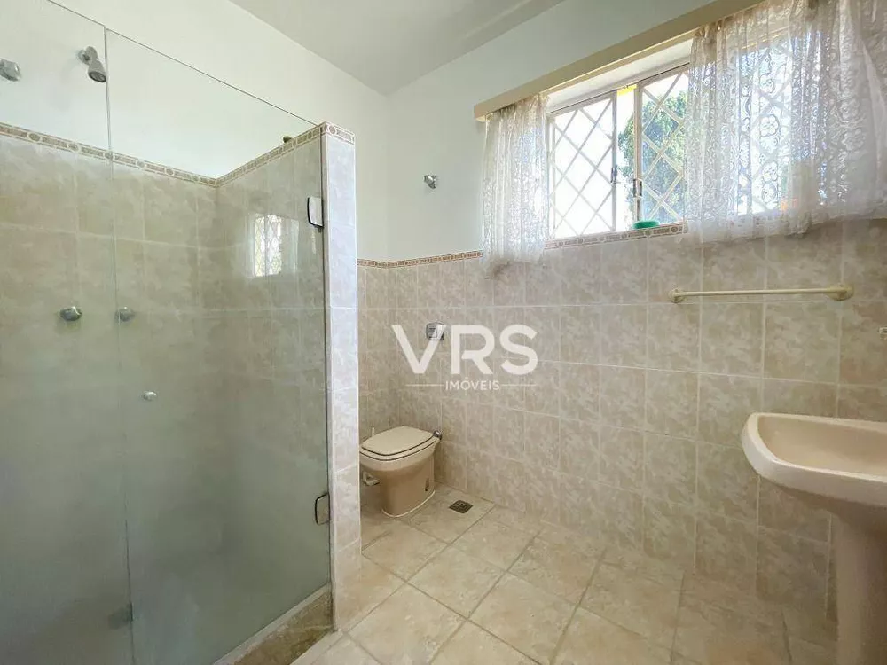 Casa, 6 quartos, 375 m² - Foto 23