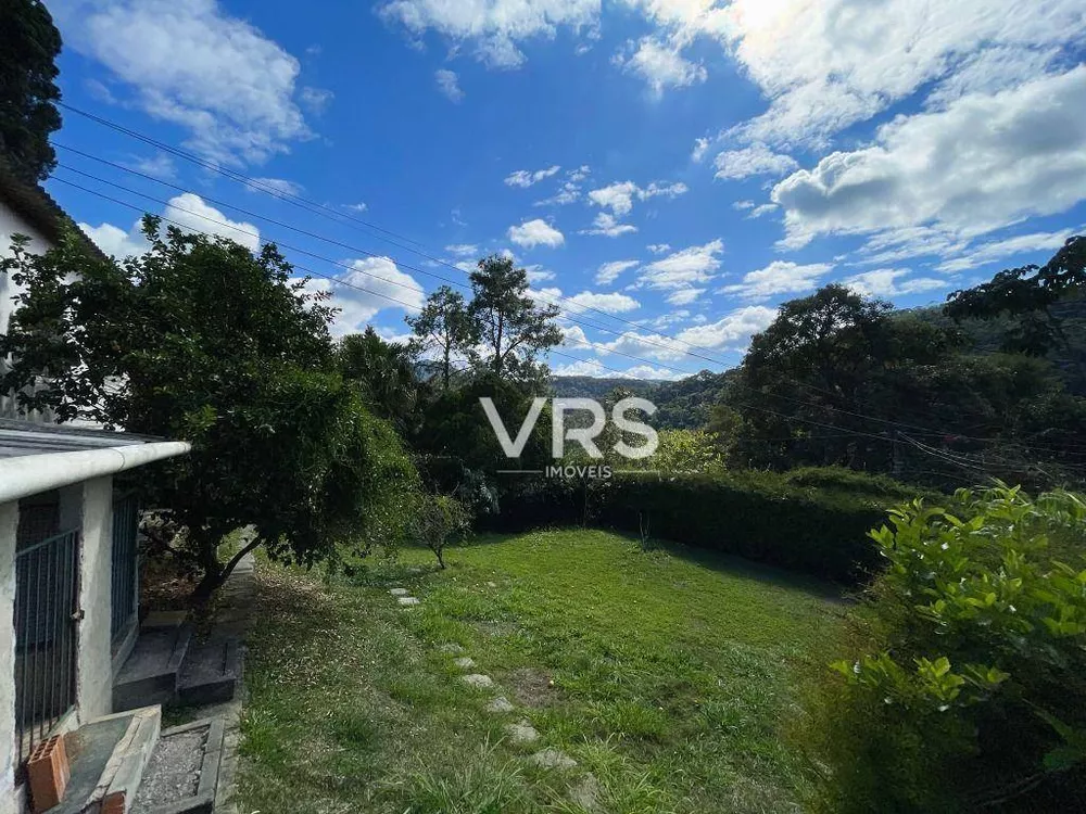 Casa, 6 quartos, 375 m² - Foto 28