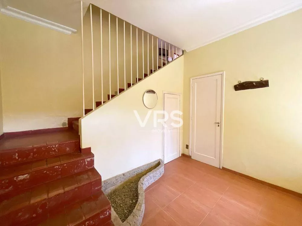 Casa, 6 quartos, 375 m² - Foto 9