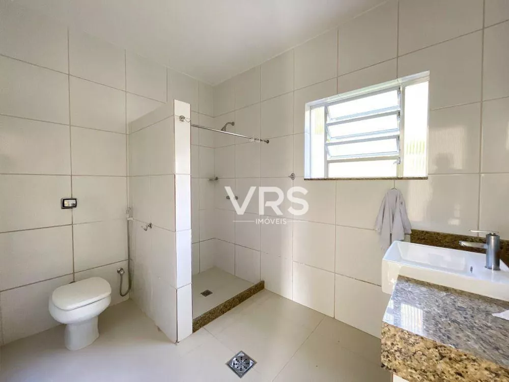 Casa, 6 quartos, 375 m² - Foto 31