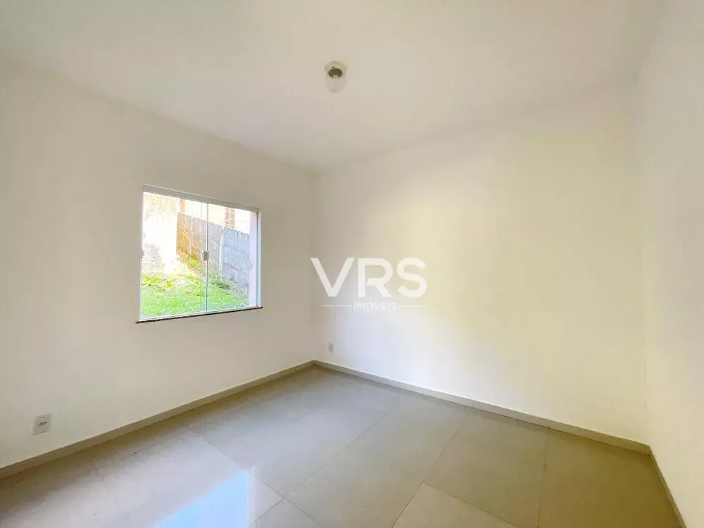 Casa, 6 quartos, 375 m² - Foto 20