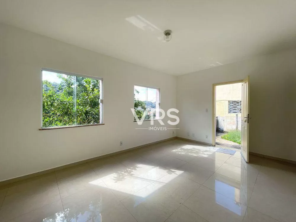 Casa, 6 quartos, 375 m² - Foto 39
