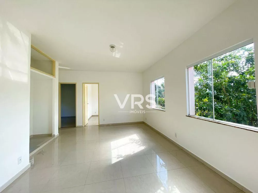 Casa, 6 quartos, 375 m² - Foto 35