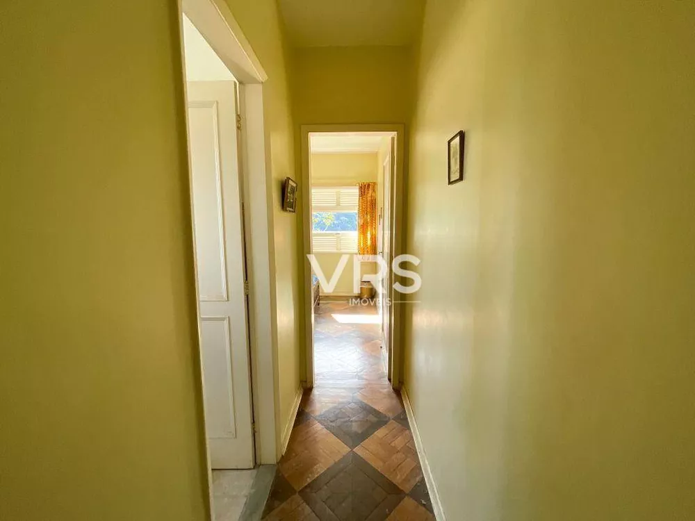 Casa, 6 quartos, 375 m² - Foto 18