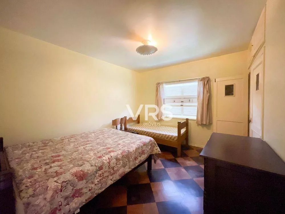 Casa, 6 quartos, 375 m² - Foto 43