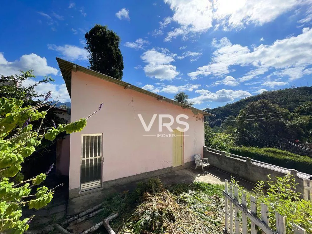 Casa, 6 quartos, 375 m² - Foto 14