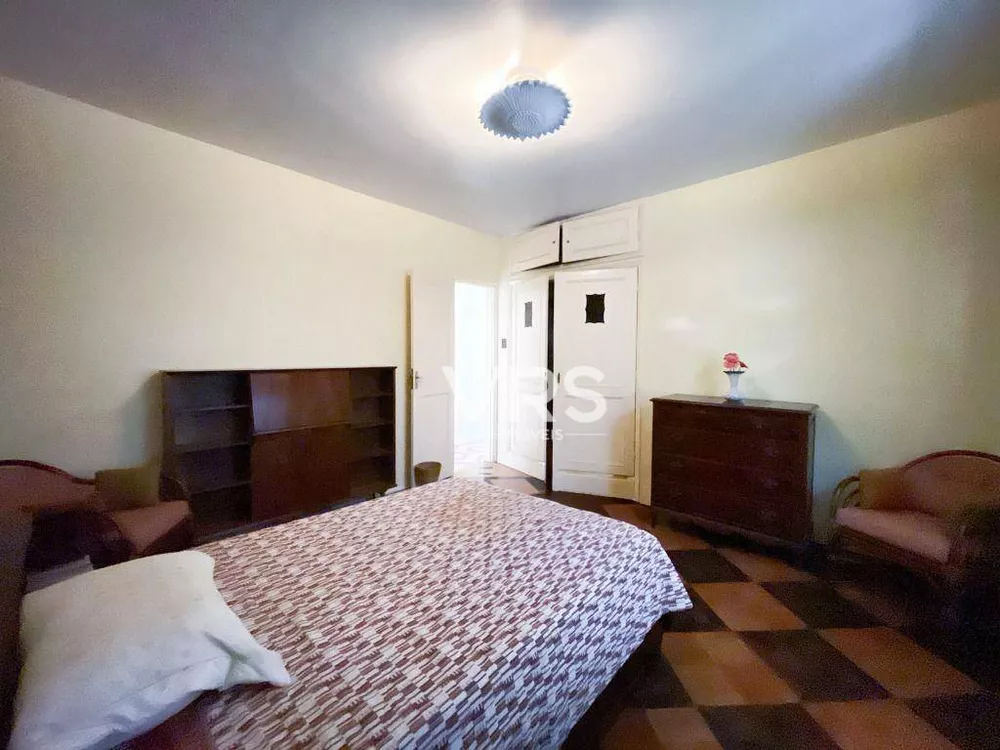 Casa, 6 quartos, 375 m² - Foto 34