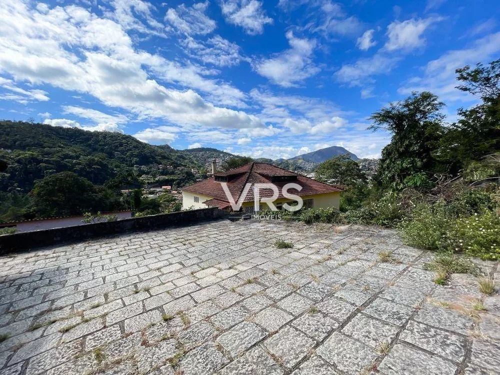 Casa, 6 quartos, 375 m² - Foto 6