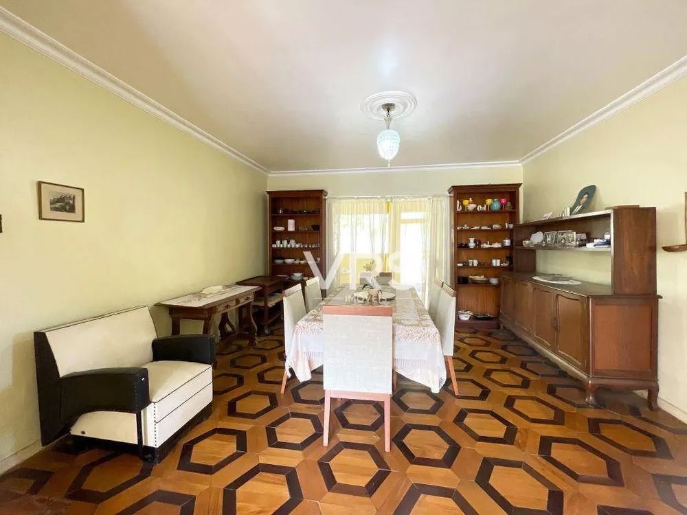 Casa, 6 quartos, 375 m² - Foto 42