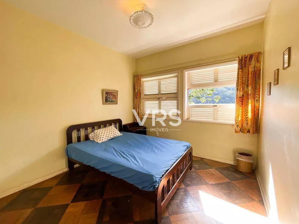 Casa, 6 quartos, 375 m² - Foto 7