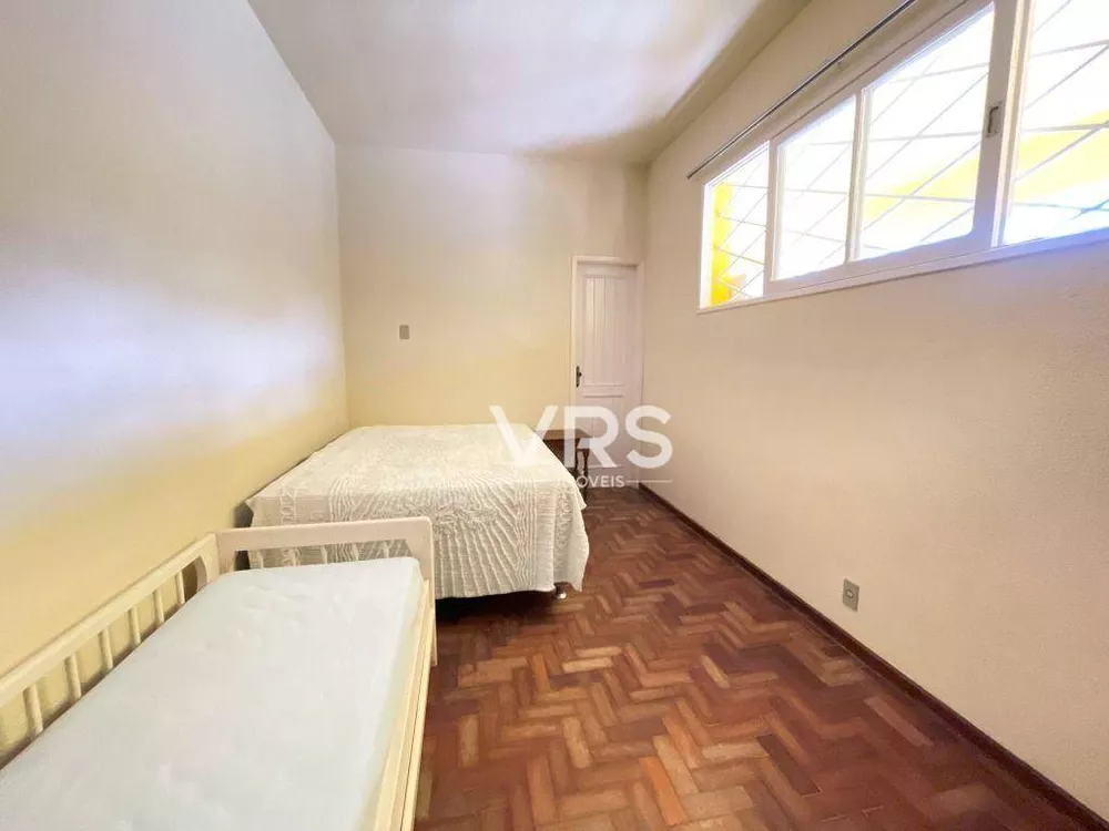 Casa, 6 quartos, 375 m² - Foto 12