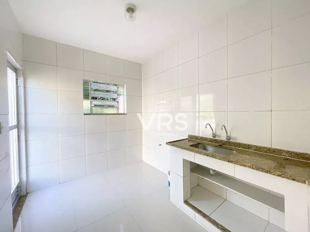 Casa, 6 quartos, 375 m² - Foto 4