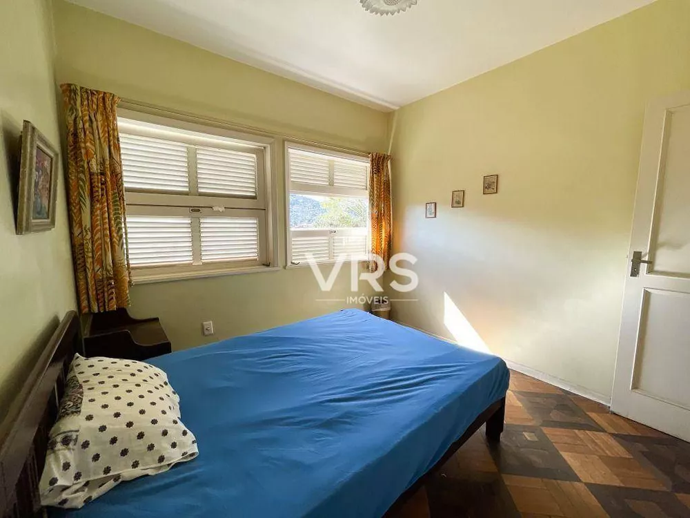 Casa, 6 quartos, 375 m² - Foto 22