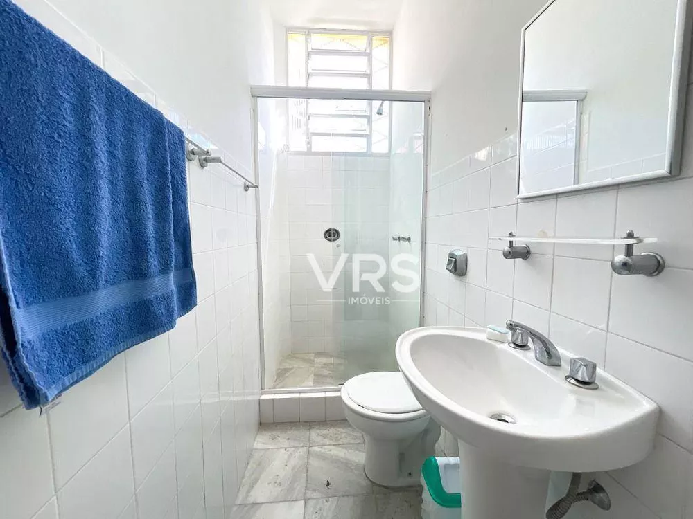 Casa, 6 quartos, 375 m² - Foto 45
