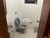 Sala-Conjunto, 42 m² - Foto 5