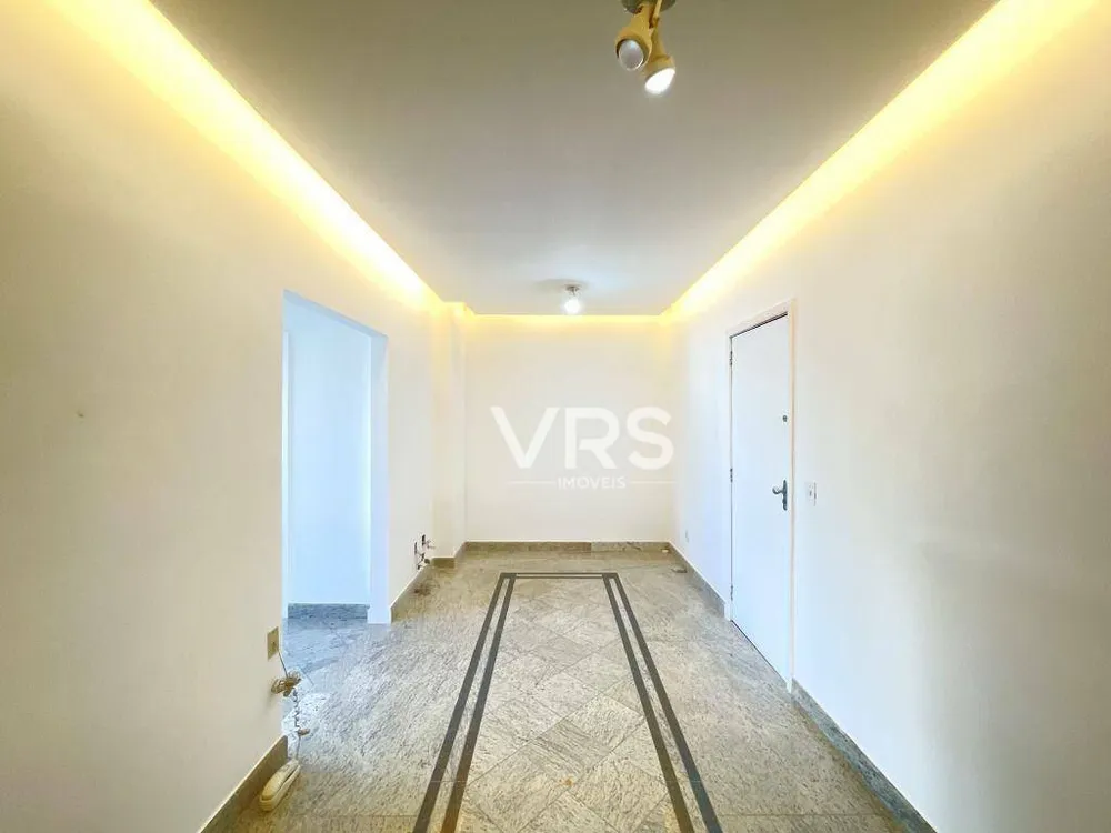 Sala-Conjunto, 40 m² - Foto 10