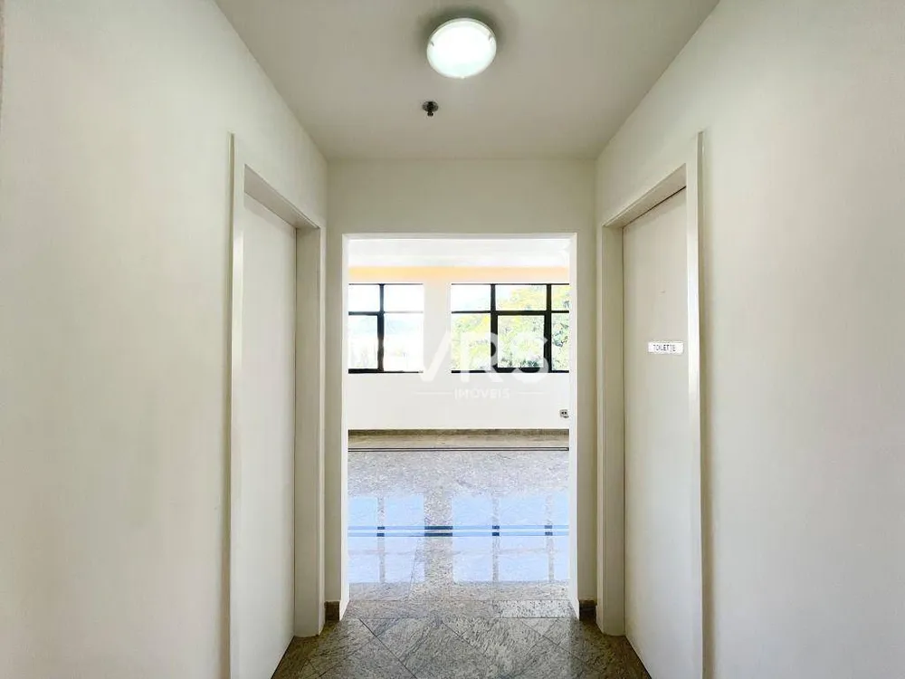 Sala-Conjunto, 40 m² - Foto 6