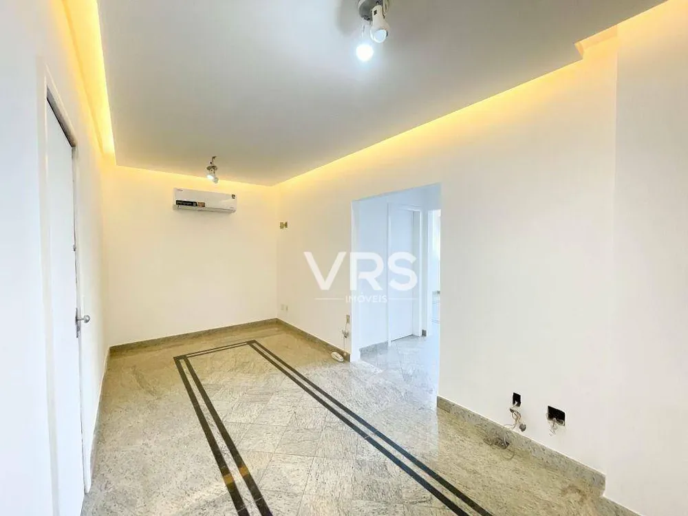 Sala-Conjunto, 40 m² - Foto 8