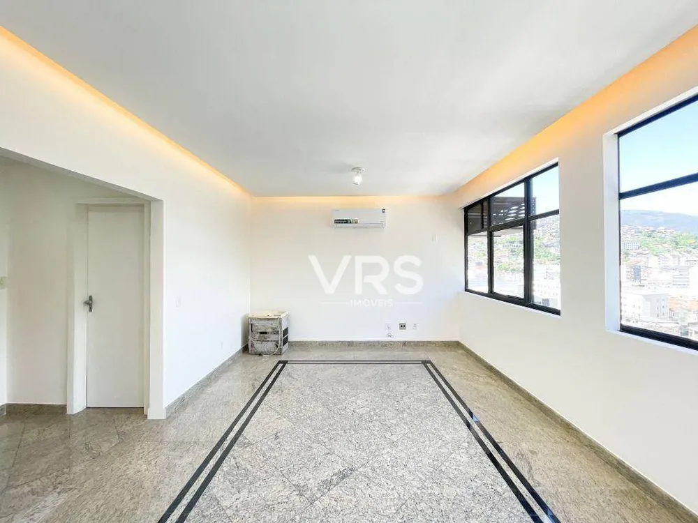 Sala-Conjunto, 40 m² - Foto 5