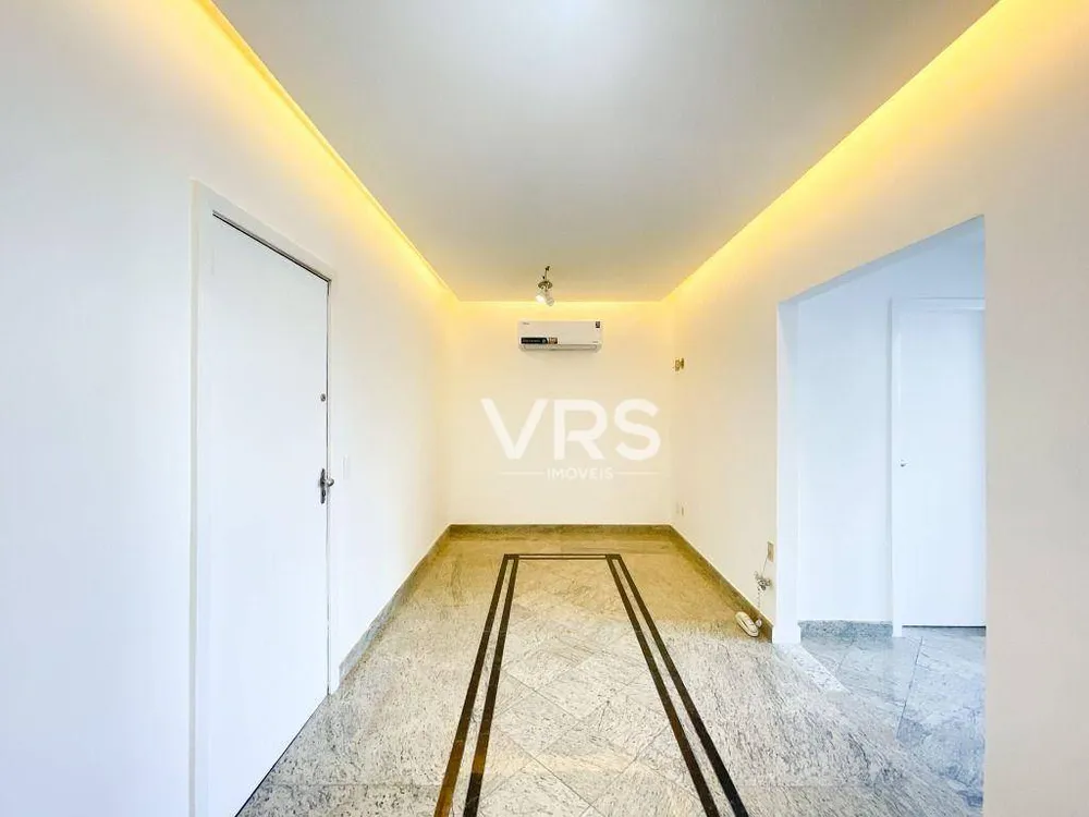 Sala-Conjunto, 40 m² - Foto 9