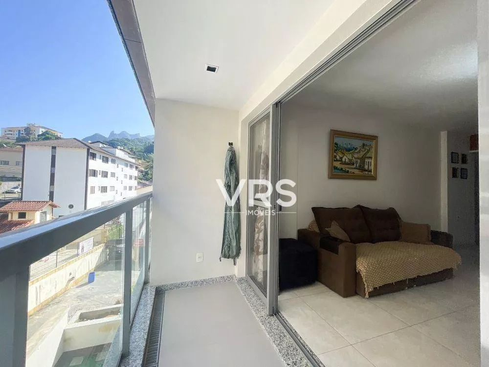 Apartamento, 1 quarto, 52 m² - Foto 21