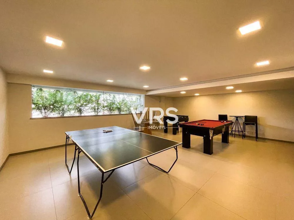 Apartamento, 1 quarto, 52 m² - Foto 19