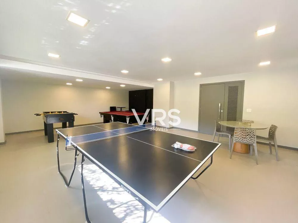 Apartamento, 1 quarto, 52 m² - Foto 5