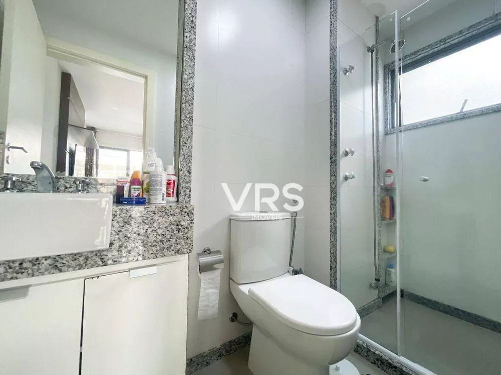 Apartamento, 1 quarto, 52 m² - Foto 12
