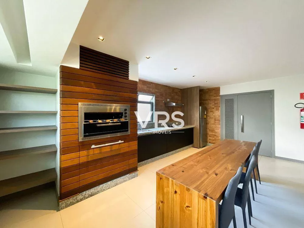 Apartamento, 1 quarto, 52 m² - Foto 14