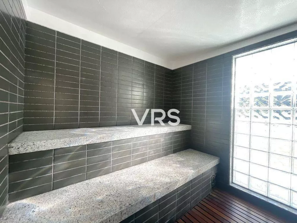 Apartamento, 1 quarto, 52 m² - Foto 16