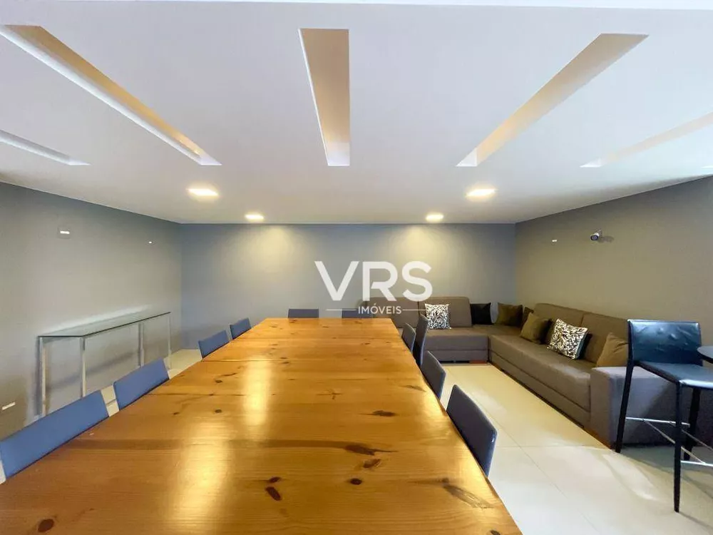 Apartamento, 1 quarto, 52 m² - Foto 23