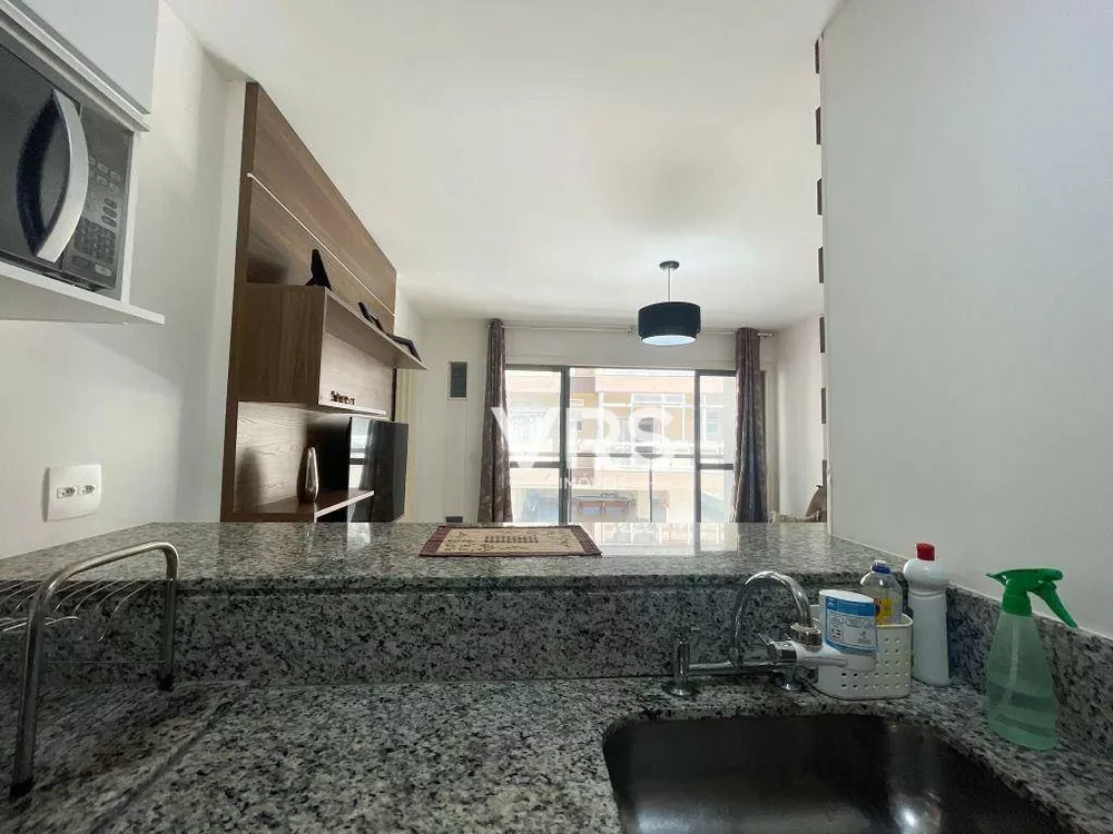 Apartamento, 1 quarto, 52 m² - Foto 17