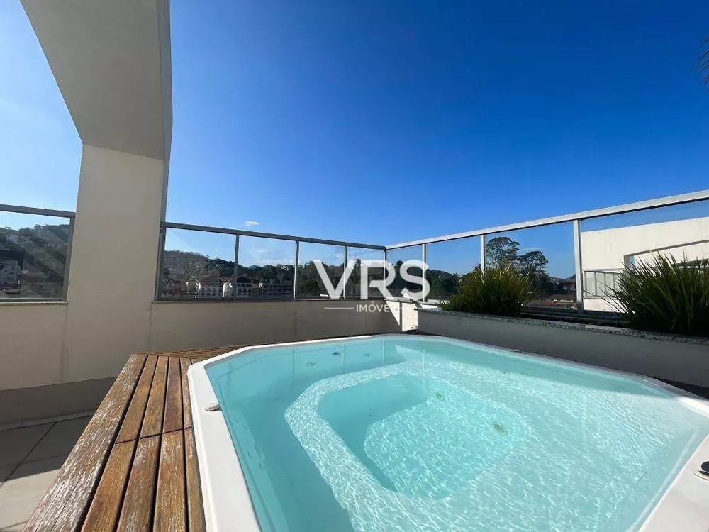 Apartamento, 1 quarto, 52 m² - Foto 25