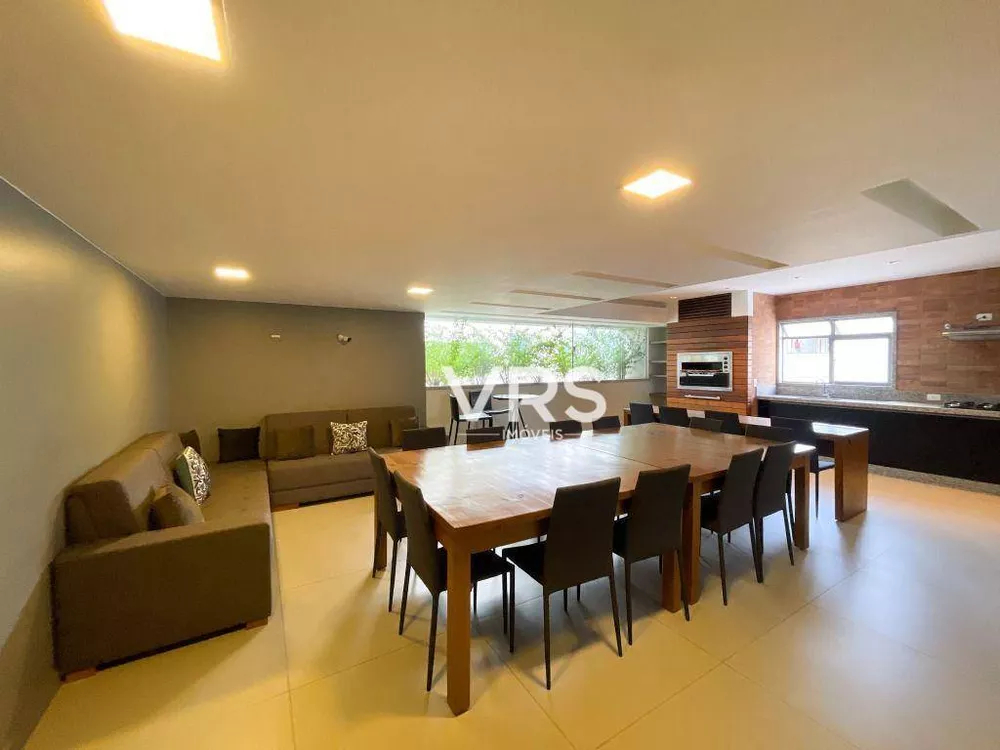 Apartamento, 1 quarto, 52 m² - Foto 1
