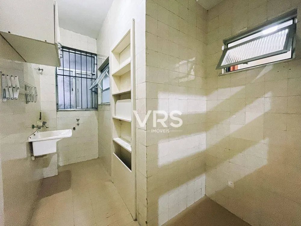 Apartamento, 1 quarto, 50 m² - Foto 23