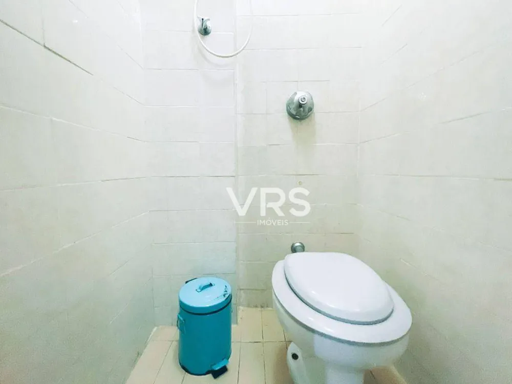 Apartamento, 1 quarto, 50 m² - Foto 12