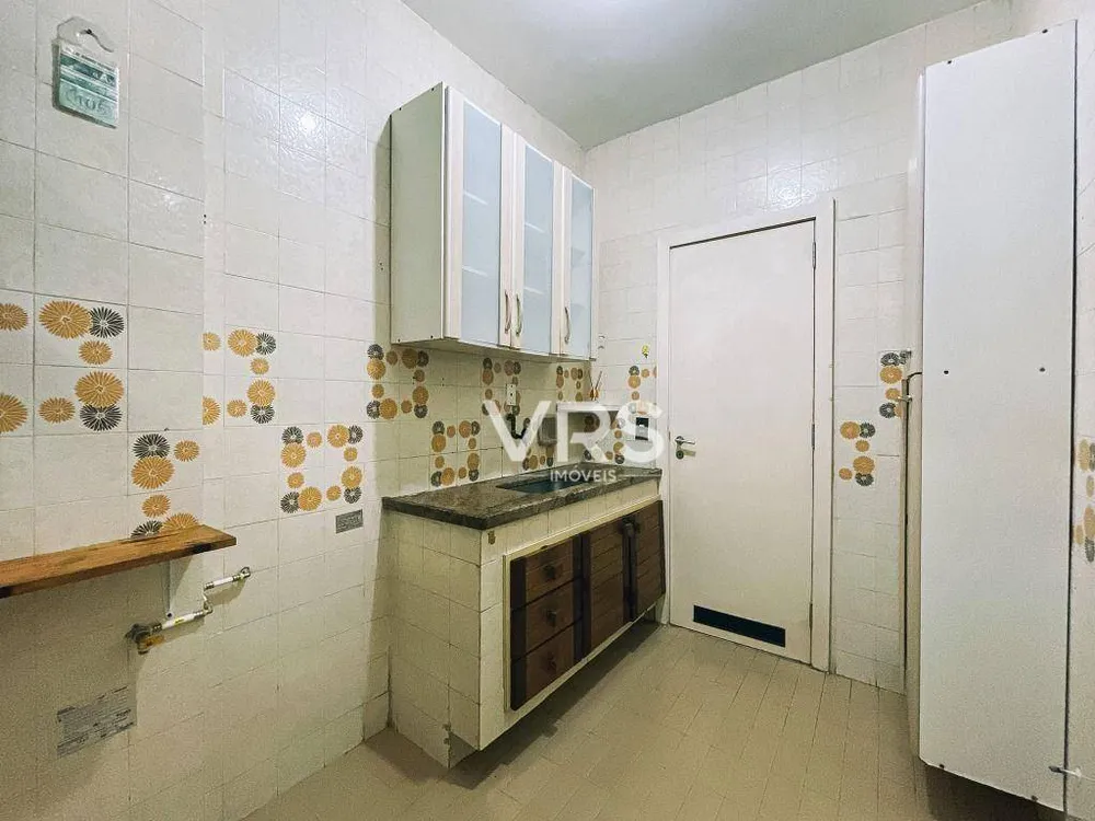Apartamento, 1 quarto, 50 m² - Foto 21