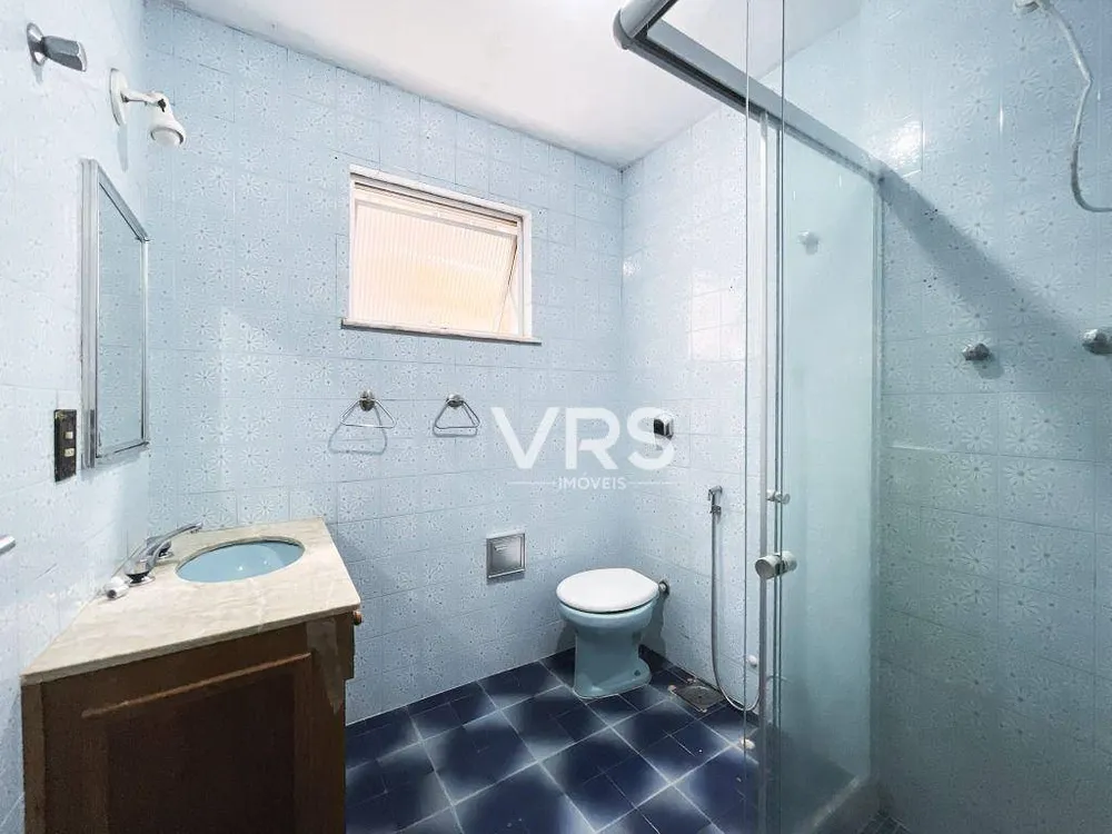 Apartamento, 1 quarto, 50 m² - Foto 10