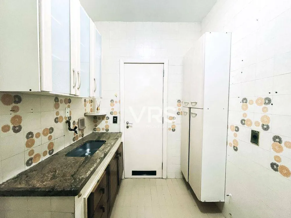 Apartamento, 1 quarto, 50 m² - Foto 16