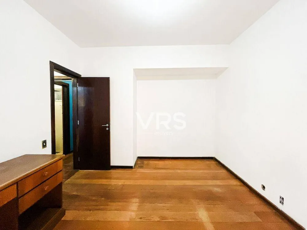 Apartamento, 1 quarto, 50 m² - Foto 7