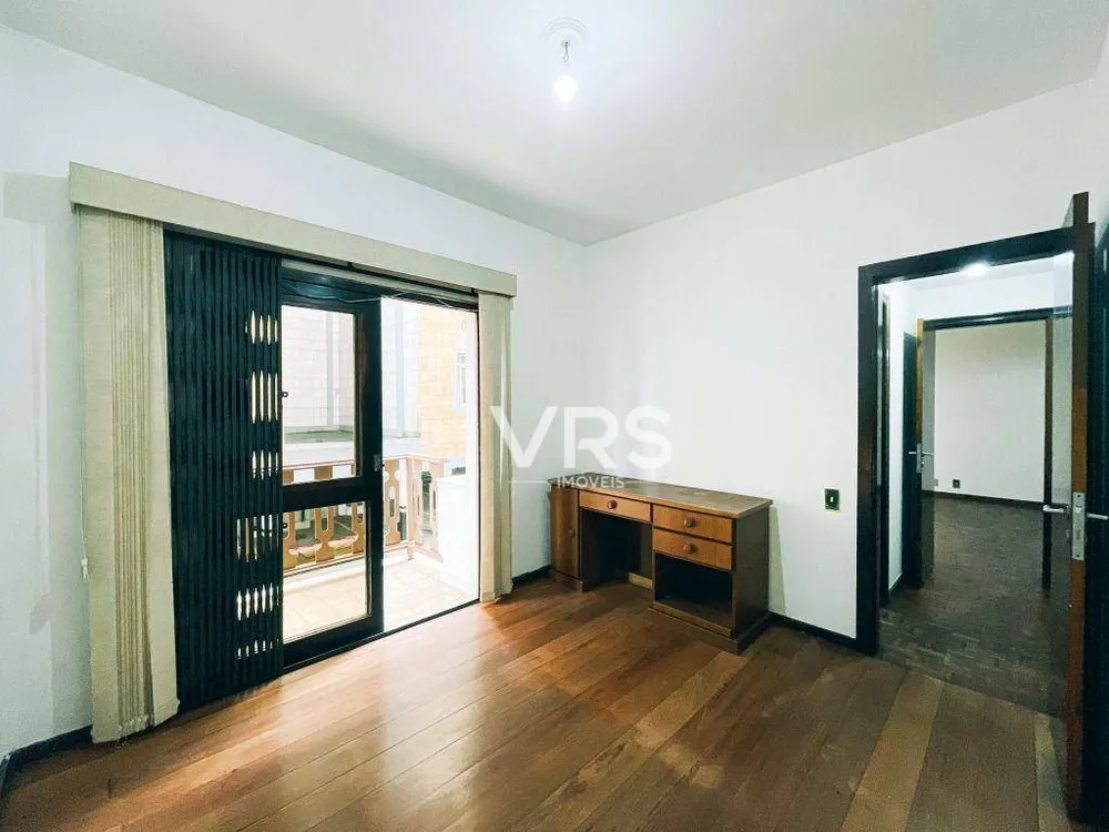 Apartamento, 1 quarto, 50 m² - Foto 8