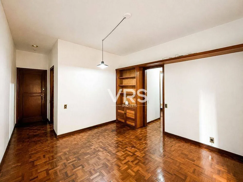 Apartamento, 1 quarto, 50 m² - Foto 3