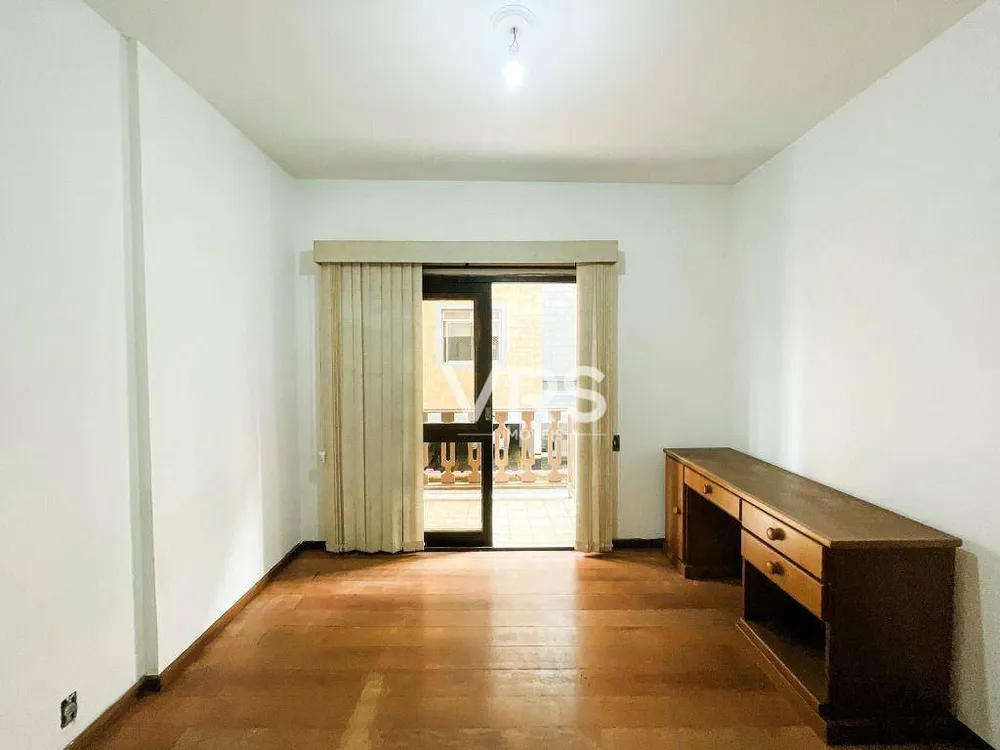 Apartamento, 1 quarto, 50 m² - Foto 6