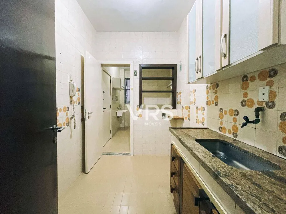 Apartamento, 1 quarto, 50 m² - Foto 24