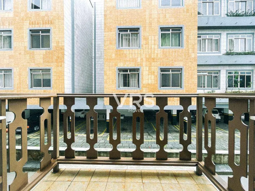 Apartamento, 1 quarto, 50 m² - Foto 5