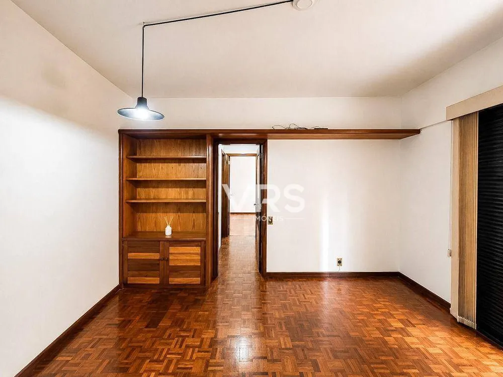 Apartamento, 1 quarto, 50 m² - Foto 1