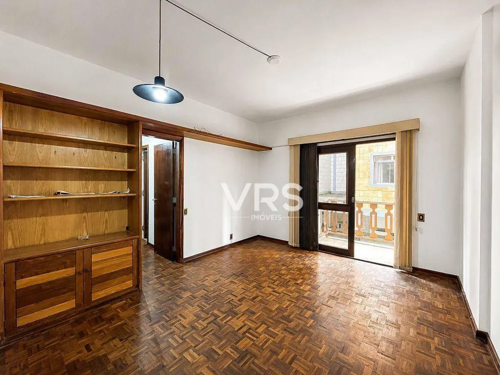 Apartamento, 1 quarto, 50 m² - Foto 2