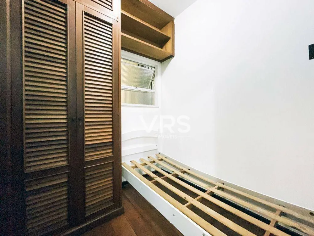 Apartamento, 1 quarto, 50 m² - Foto 11