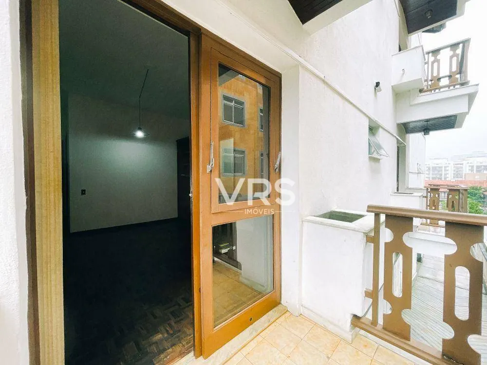 Apartamento, 1 quarto, 50 m² - Foto 4